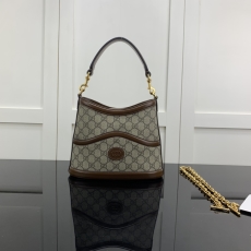 Gucci Satchel Bags